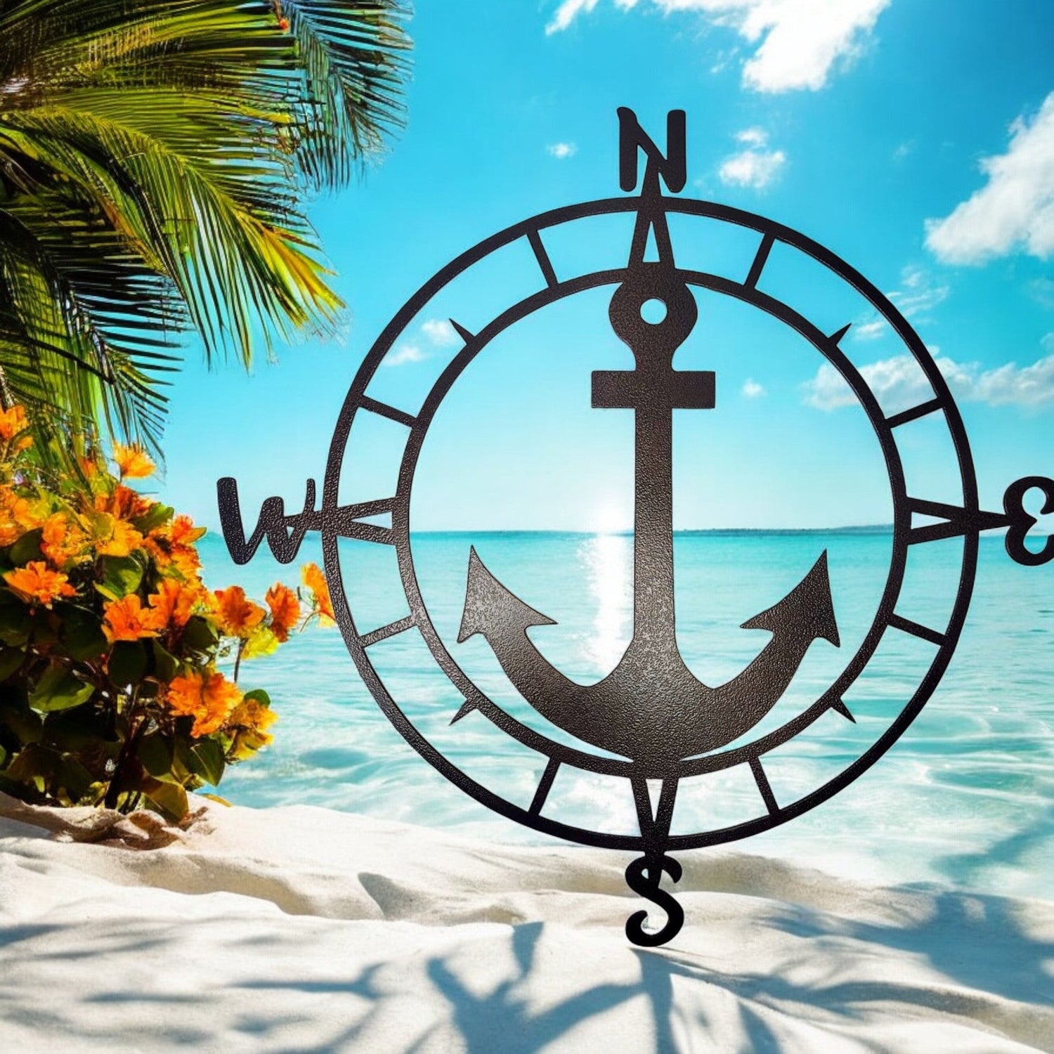 Nautical