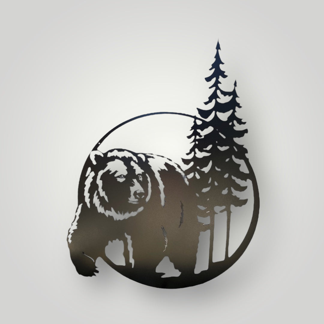 Wildlife
