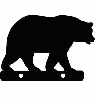 Pick Your Design Snow & Rain Gauge