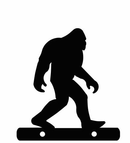 You Choose the Top Snow Measuring Stick with industrial number design