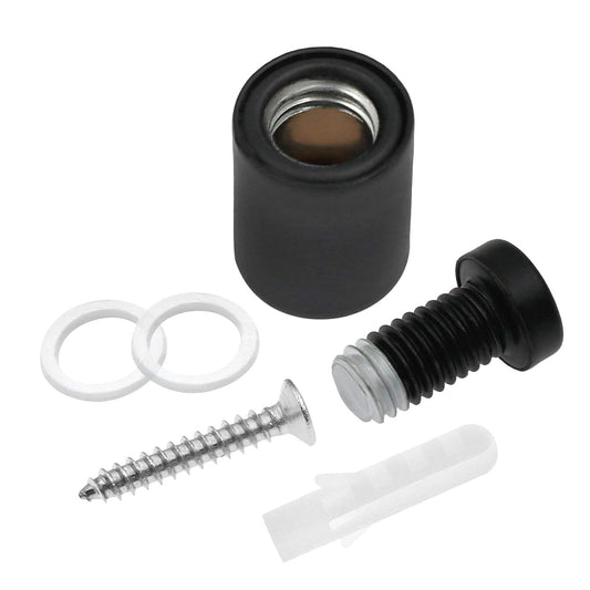 Stand-off Mounting Bracket