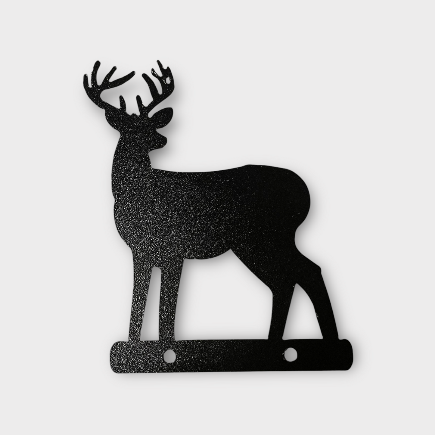 You Choose the Top Snow Measuring Stick with industrial number design