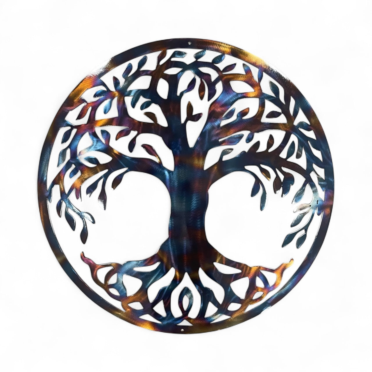 Celtic Tree of Life